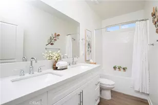 13411 Provision, Valley Center, CA 92082 - Photo 26