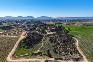0 Reid Ct, Temecula, CA 92591 - Photo 1