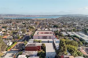 4750 Noyes St, San Diego, CA 92109 - Photo 18
