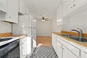 4750 Noyes St, San Diego, CA 92109 - Photo 8