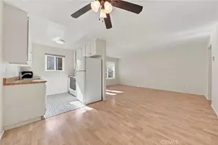 4750 Noyes St, San Diego, CA 92109 - Photo 10