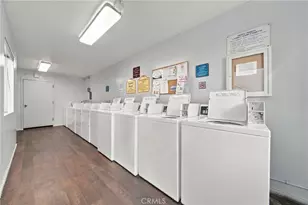 4750 Noyes St, San Diego, CA 92109 - Photo 16