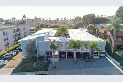 4750 Noyes Street #116, San Diego, CA 92109 - Photo 20