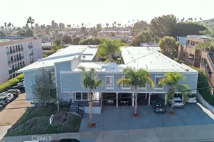 4750 Noyes St, San Diego, CA 92109 - Photo 20