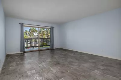 4444 W Point Loma Boulevard #28, San Diego, CA 92107 - Photo 18