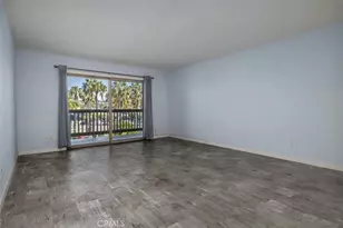 4444 W Point Loma Blvd, San Diego, CA 92107 - Photo 18