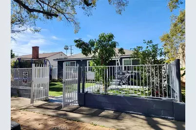 7007 Murietta, Van Nuys, CA 91405 - Photo 2