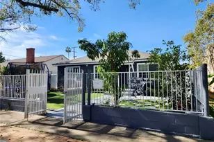 7007 Murietta, Van Nuys, CA 91405 - Photo 2