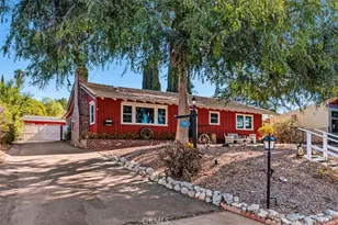 1860 S Juniper, Escondido, CA 92025 - Photo 1