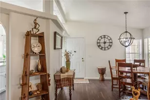 38260 Via Alegre, Murrieta, CA 92563 - Photo 16