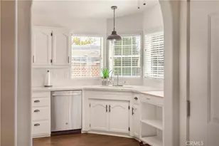 38260 Via Alegre, Murrieta, CA 92563 - Photo 10