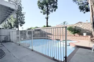 22898 Pahute, Moreno Valley, CA 92553 - Photo 10