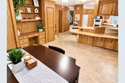 9255 N Magnolia Ave #328, Santee, CA 91901 - Photo 4