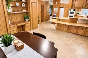 9255 N Magnolia Ave, Santee, CA 91901 - Photo 4