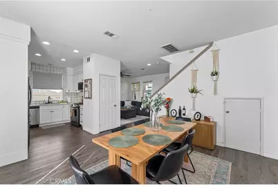 37250 Tucana, Murrieta, CA 92563 - Photo 4