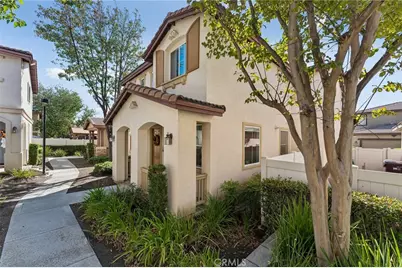 37250 Tucana, Murrieta, CA 92563 - Photo 6