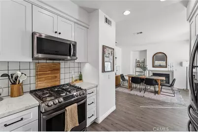 37250 Tucana, Murrieta, CA 92563 - Photo 10
