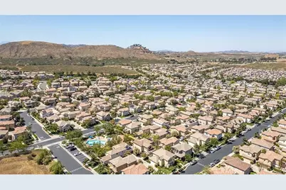 37250 Tucana, Murrieta, CA 92563 - Photo 28