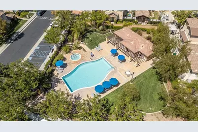 37250 Tucana, Murrieta, CA 92563 - Photo 26