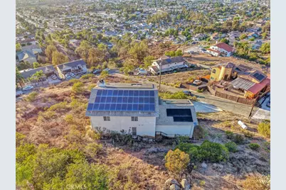9173 Tokaj, Spring Valley, CA 91977 - Photo 8