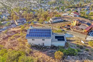 9173 Tokaj, Spring Valley, CA 91977 - Photo 8