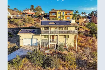 9173 Tokaj, Spring Valley, CA 91977 - Photo 1