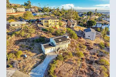 9173 Tokaj, Spring Valley, CA 91977 - Photo 4