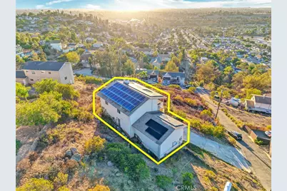 9173 Tokaj, Spring Valley, CA 91977 - Photo 2