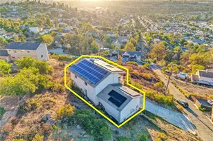 9173 Tokaj, Spring Valley, CA 91977 - Photo 2