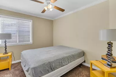 14481 Aspen Street, Hesperia, CA 92344 - Photo 14