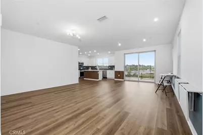 1724 Valley Oak Way, Oceanside, CA 92056 - Photo 34