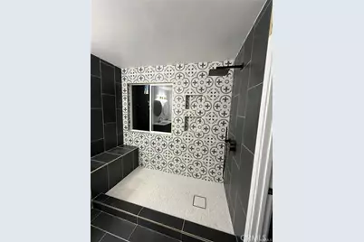 315 Davis, Lake Elsinore, CA 92530 - Photo 4