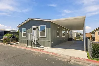 4616 N River Road #78, Oceanside, CA 92057 - Photo 2