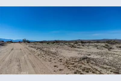 0 Auburn Avenue, Adelanto, CA 92301 - Photo 4