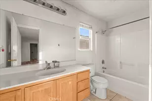 101 Pinnacles, Sacramento, CA 95835 - Photo 18