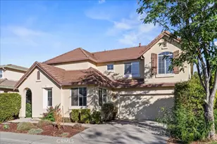 101 Pinnacles, Sacramento, CA 95835 - Photo 2