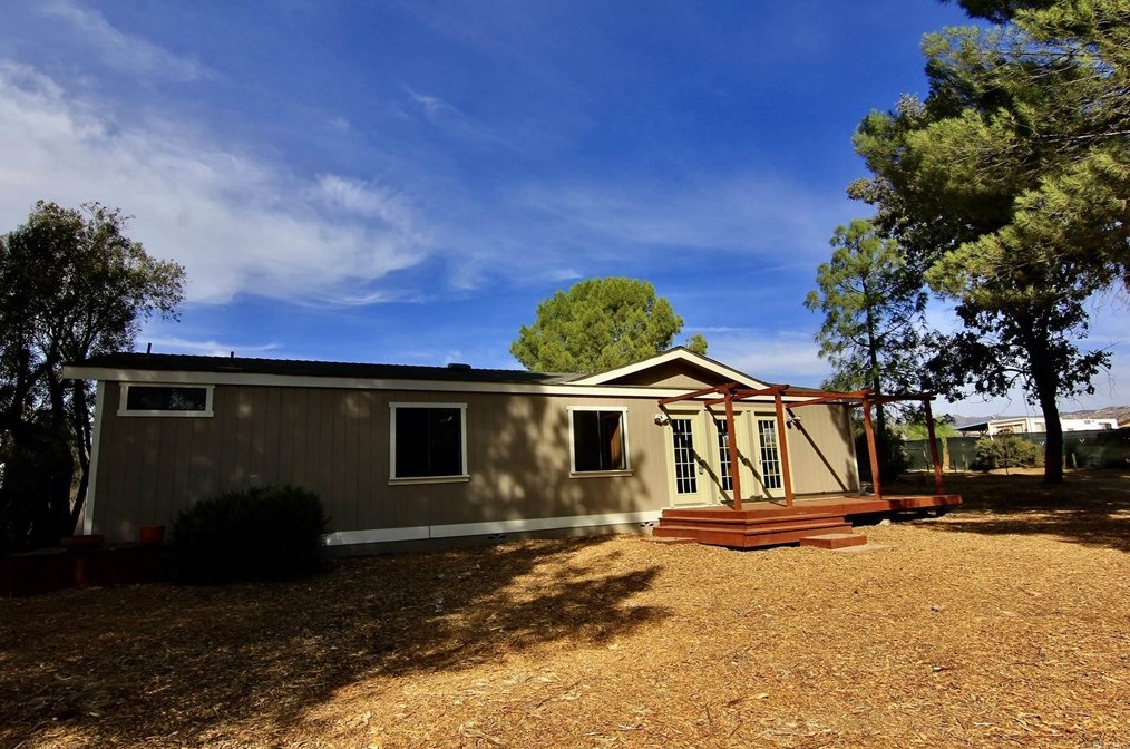 42120 Selinger Trl, Aguanga, CA 92536-9465