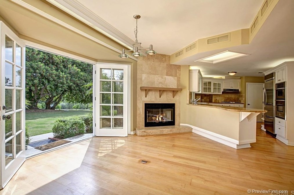 6060 Lago Lindo, Rancho Santa Fe, CA