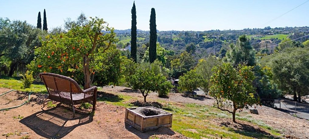 3434 Sunset Dr, Fallbrook, CA 92028-9579