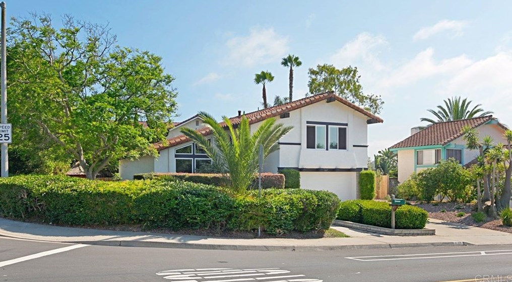 507 Willowspring Dr S, Encinitas, CA 92024