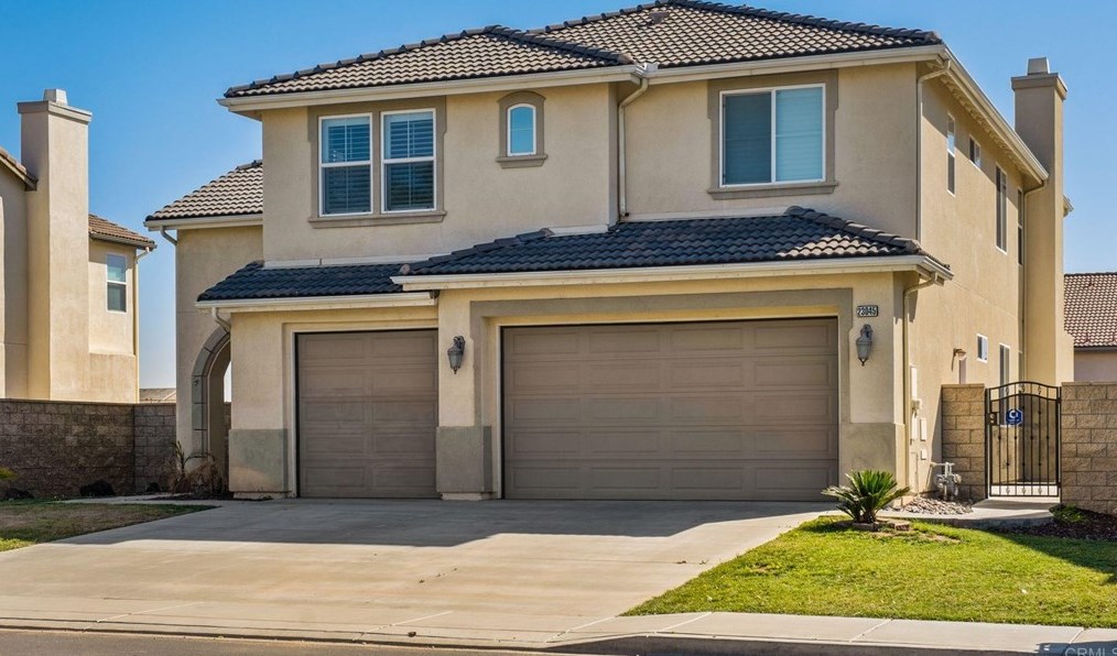 23045 Catt Rd, Wildomar, CA 92595