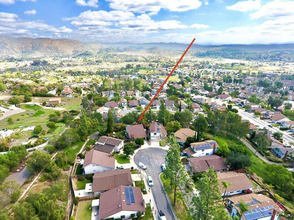 2379 Viewridge Pl, Escondido, CA 92026-1229