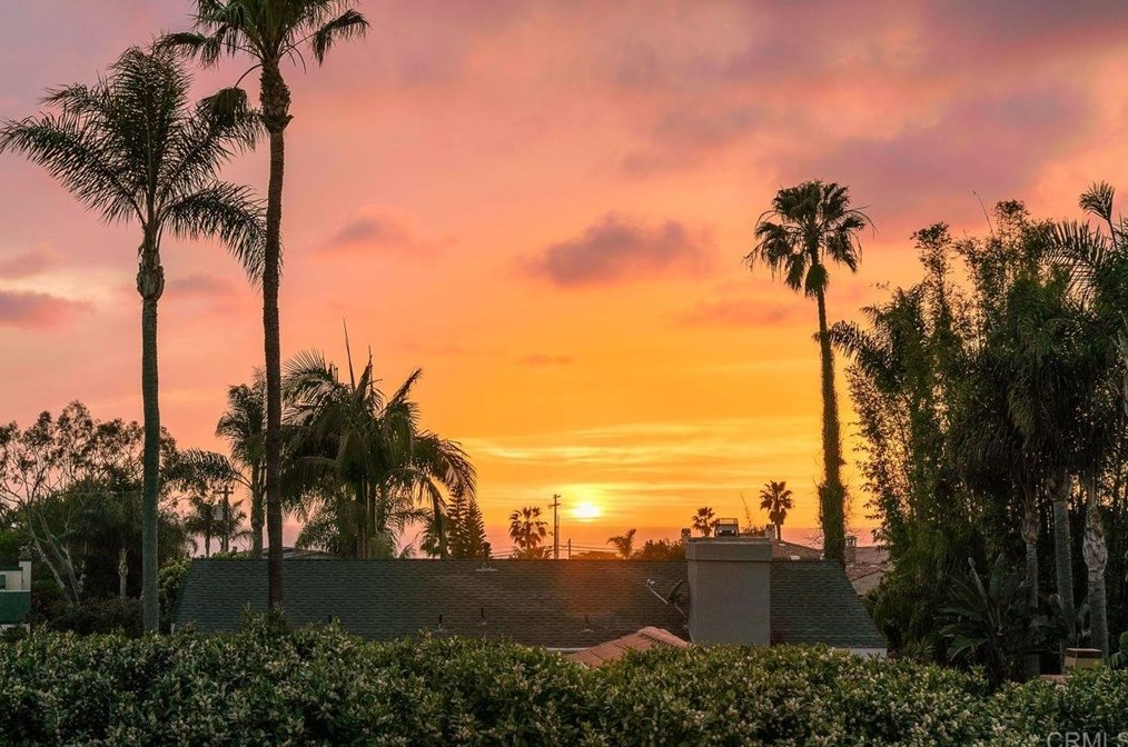1514 Rubenstein Ave, Cardiff by the Sea, CA 92007