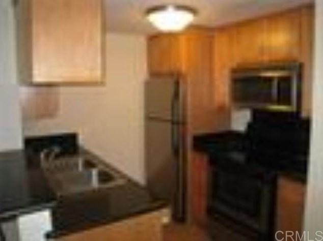 5540 Lindo Paseo #12, San Diego, CA 92115