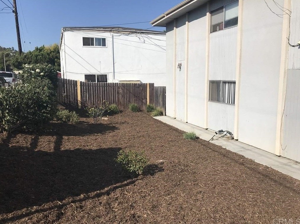 3519 Gracia Paseo, Spring Valley, CA 91977-2013