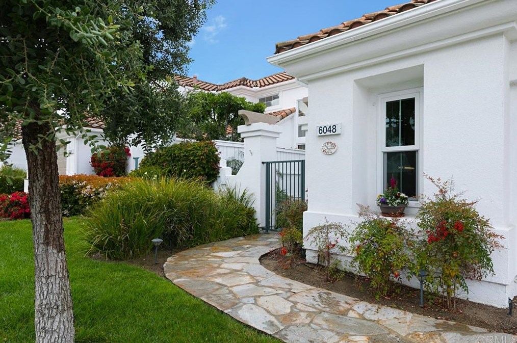 6048 Patmos Way, Oceanside, CA 92056-7267