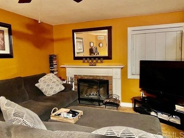 2916 Alanwood Ct, Spring Valley, CA 91978-1974