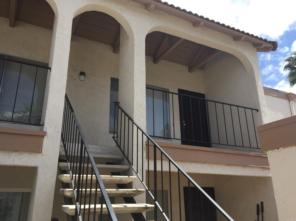 205 Candice Pl, Vista, CA 92083