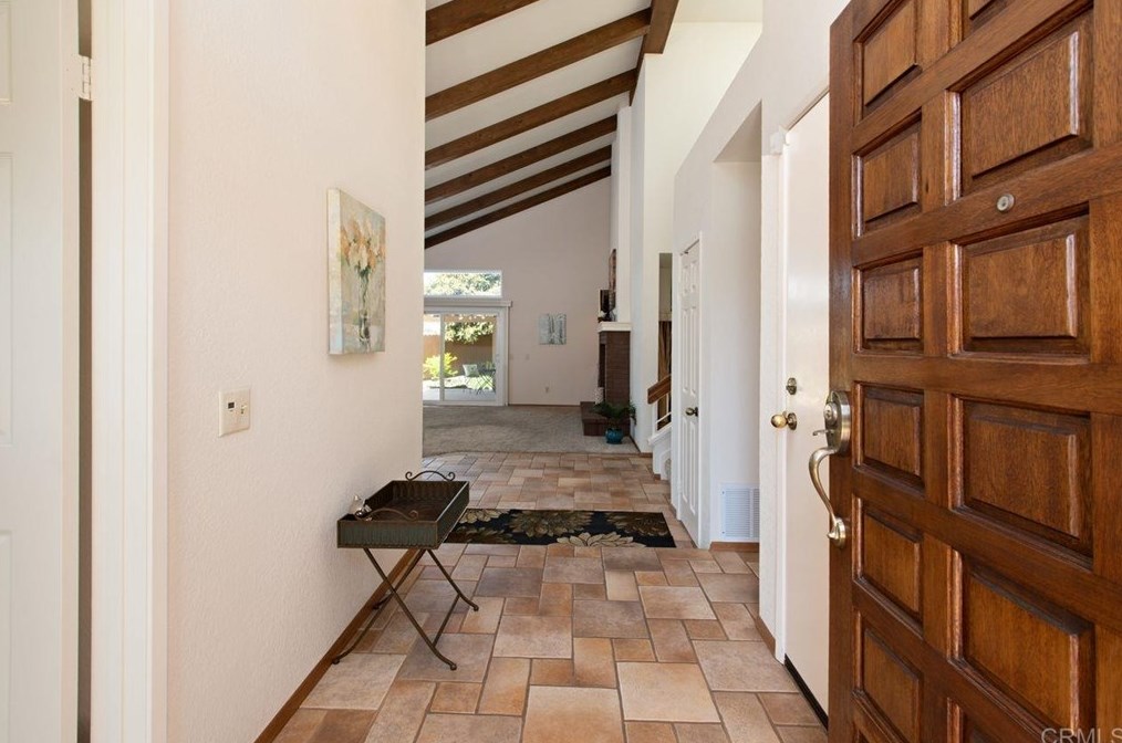 1501 Via Hacienda, Chula Vista, CA 91913-1012