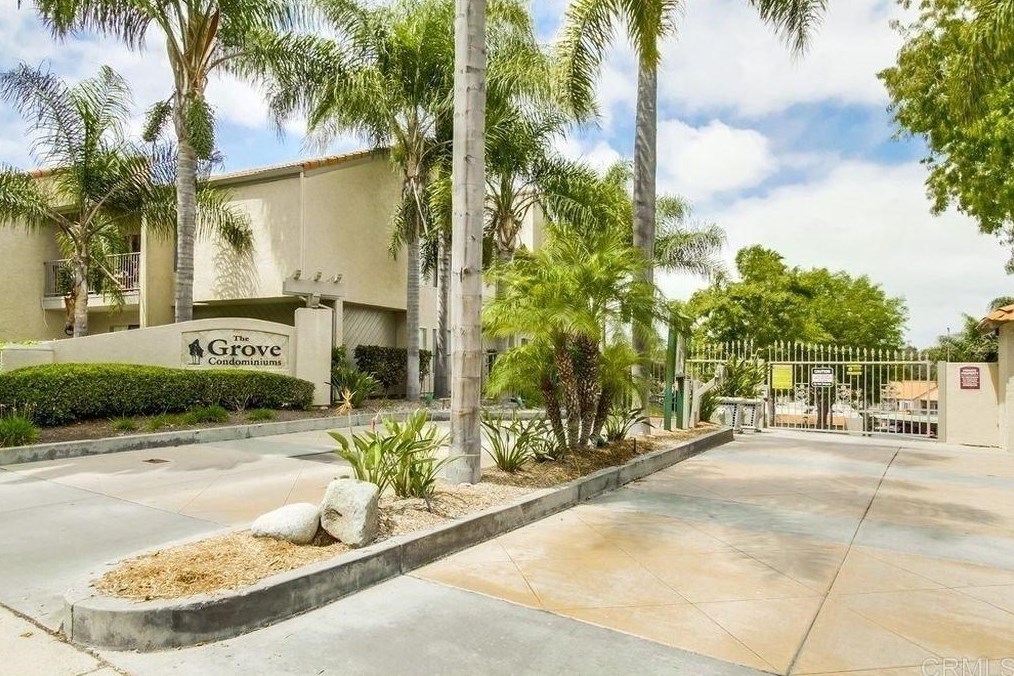 2344 Hosp Way #128, Carlsbad, CA 92008